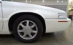 1999 Eldorado Thumbnail 33