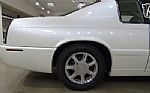 1999 Eldorado Thumbnail 31