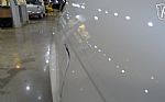1999 Eldorado Thumbnail 37