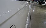 1999 Eldorado Thumbnail 41