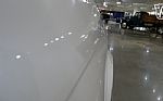 1999 Eldorado Thumbnail 40