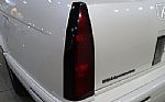 1999 Eldorado Thumbnail 56