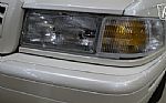 1999 Eldorado Thumbnail 55