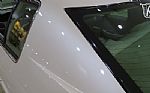 1999 Eldorado Thumbnail 62