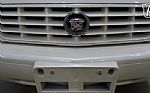 1999 Eldorado Thumbnail 60