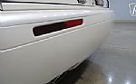 1999 Eldorado Thumbnail 63