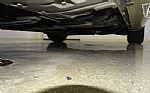 1999 Eldorado Thumbnail 70