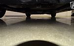 1999 Eldorado Thumbnail 73