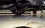 1999 Eldorado Thumbnail 75