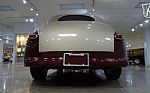 1946 Coupe Thumbnail 13