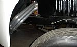 1940 Pickup Thumbnail 8