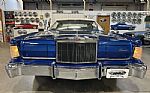 1973 Continental Thumbnail 2