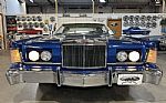 1973 Continental Thumbnail 3