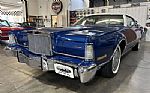 1973 Continental Thumbnail 1