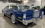 1973 Continental Thumbnail 5
