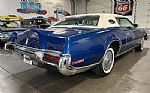 1973 Continental Thumbnail 7