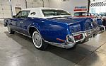1973 Continental Thumbnail 9