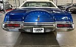 1973 Continental Thumbnail 8