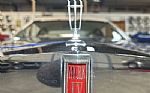 1973 Continental Thumbnail 12