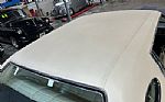 1973 Continental Thumbnail 20
