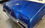1973 Continental Thumbnail 25