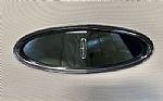 1973 Continental Thumbnail 22