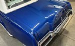 1973 Continental Thumbnail 26