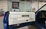 1973 Continental Thumbnail 31