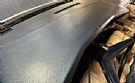 1973 Continental Thumbnail 38