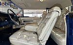 1973 Continental Thumbnail 41