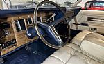 1973 Continental Thumbnail 43