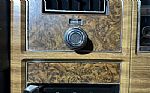 1973 Continental Thumbnail 45