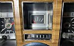 1973 Continental Thumbnail 48