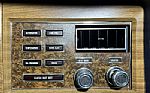 1973 Continental Thumbnail 51