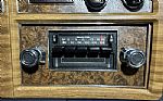 1973 Continental Thumbnail 52
