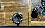 1973 Continental Thumbnail 53