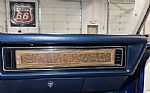 1973 Continental Thumbnail 56