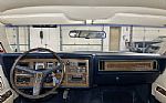 1973 Continental Thumbnail 59