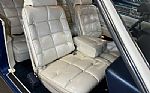 1973 Continental Thumbnail 66