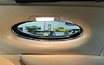 1973 Continental Thumbnail 64