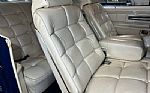 1973 Continental Thumbnail 68
