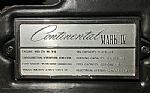1973 Continental Thumbnail 77