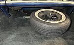1973 Continental Thumbnail 88