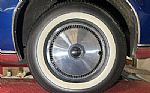 1973 Continental Thumbnail 93