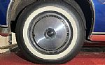 1973 Continental Thumbnail 95