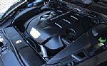 2014 Cayenne Thumbnail 14