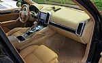 2014 Cayenne Thumbnail 69