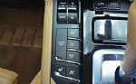 2014 Cayenne Thumbnail 77