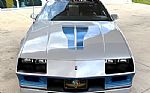 1982 Camaro Thumbnail 3