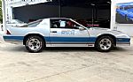 1982 Camaro Thumbnail 5